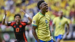 拜仁慕尼黑 拜仁慕尼黑