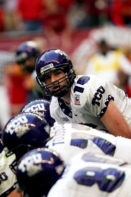 拜仁慕尼黑 拜仁慕尼黑