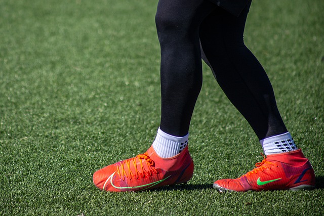 核心控卫莫 核心控卫莫