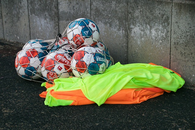 的表現彰顯 的表現彰顯