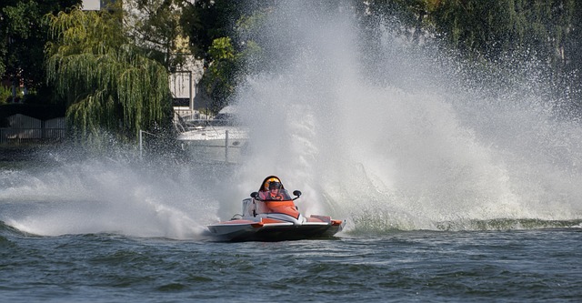 目的焦点 目的焦点