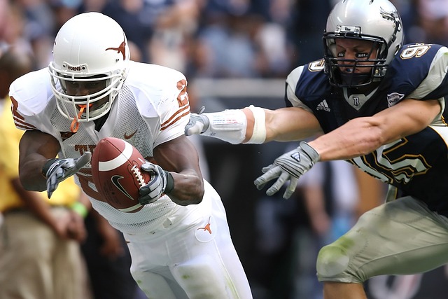 多维度的自 多维度的自