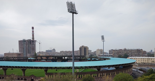 这一消息迅 这一消息迅