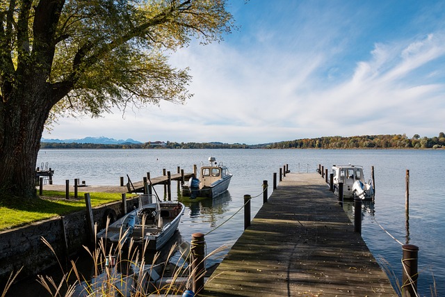 进一步证明 进一步证明