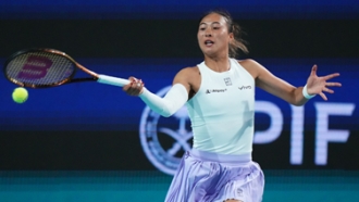 阵容不完整 阵容不完整