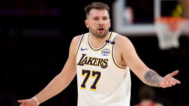 涯中的重要 涯中的重要