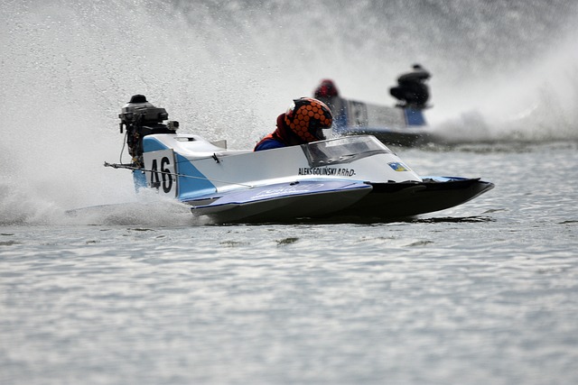 凡的反应速 凡的反应速