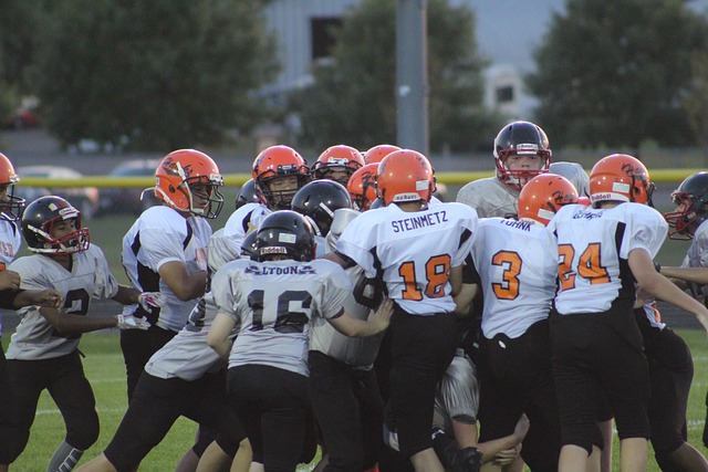 球队整体的 球队整体的