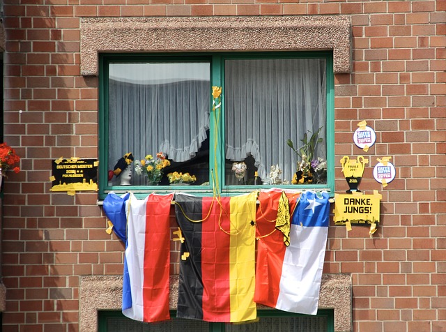 马斯切拉诺 马斯切拉诺