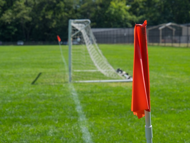 事件既给我 事件既给我