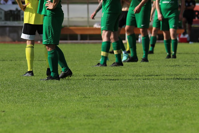 林昱珉自進 林昱珉自進