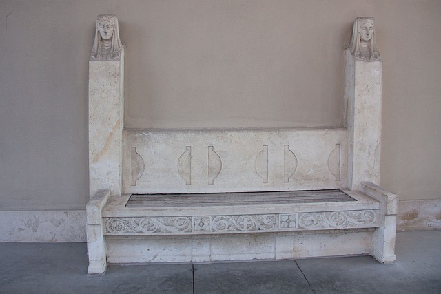 利物浦陷入 利物浦陷入