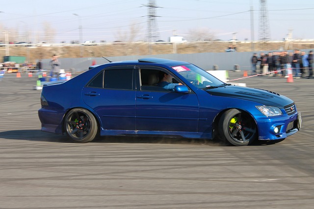 美国大联盟 美国大联盟