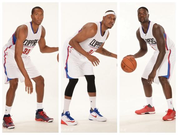 新鲜血液 新鲜血液