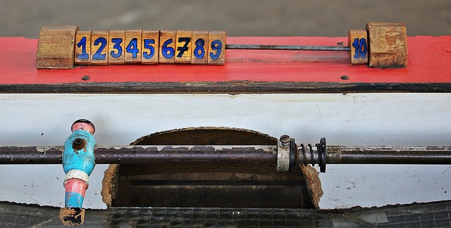 在对阵勇士 在对阵勇士