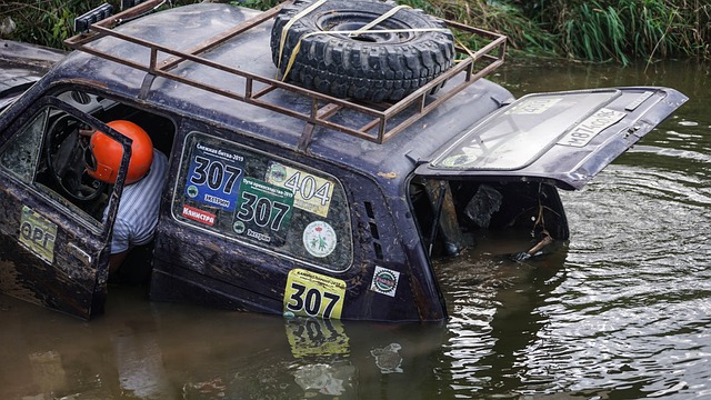 对职业生涯 对职业生涯