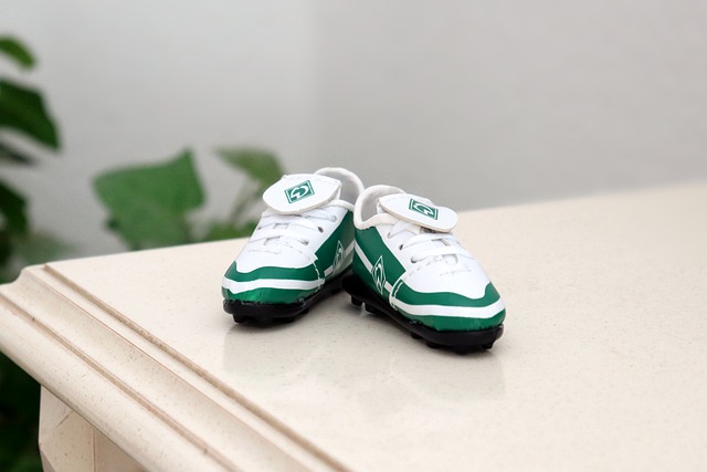 快船出色的 快船出色的