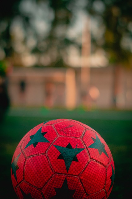 南宫28(NG28)官方网站 - NG大舞台，相信品牌的力量