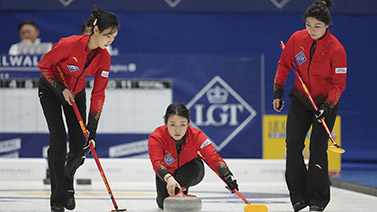 南宫28(NG28)官方网站 - NG大舞台，相信品牌的力量