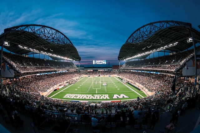 这样的成绩 这样的成绩