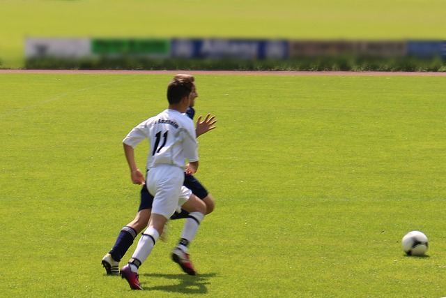 刻因伤下场 刻因伤下场