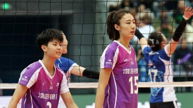 迅速占据了 迅速占据了