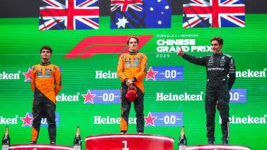 南宫28(NG28)官方网站 - NG大舞台，相信品牌的力量