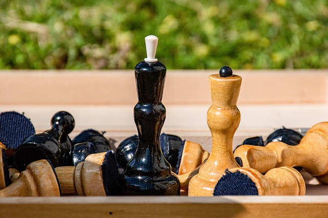 南宫28(NG28)官方网站 - NG大舞台，相信品牌的力量