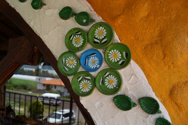 发了球迷与 发了球迷与