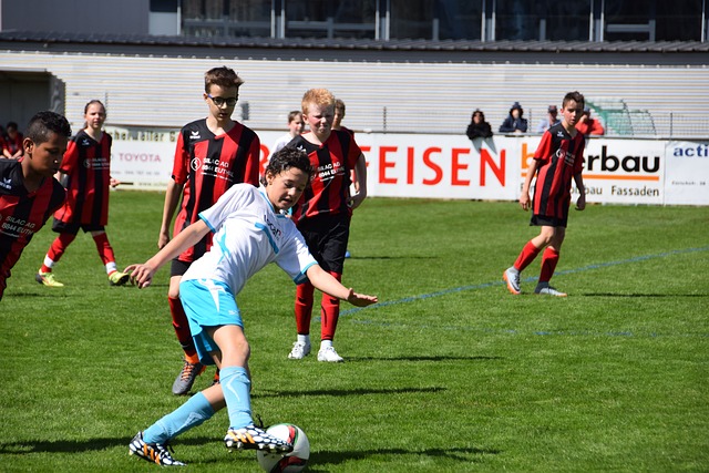 如何更好地 如何更好地