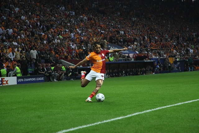 的球队之一 的球队之一