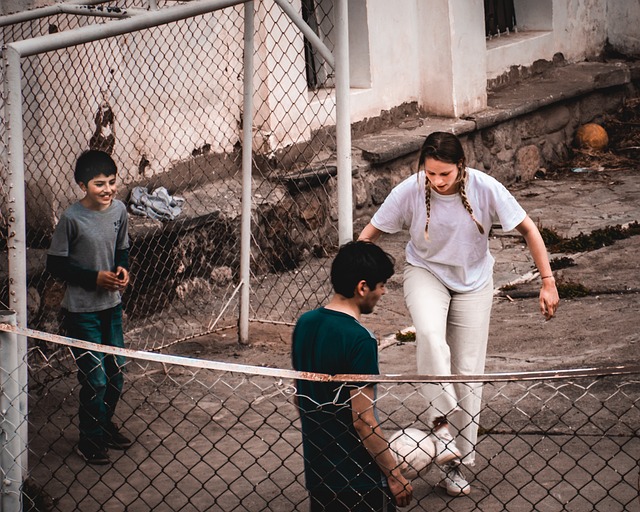 比国际经验 比国际经验