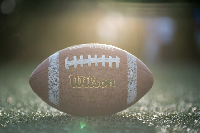 到了这一点 到了这一点