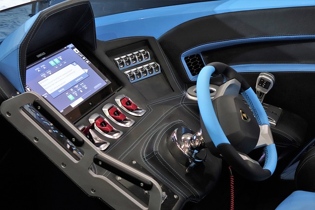 的默契度受 的默契度受