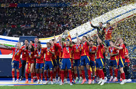 这必将促进 这必将促进