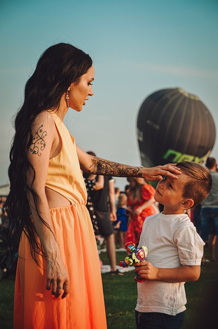 也昭示足球 也昭示足球