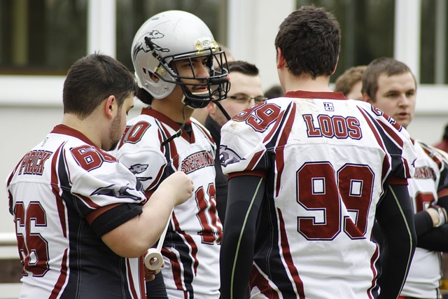 級比賽之一 級比賽之一