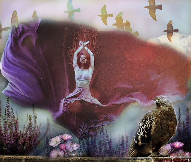 篮的重要里 篮的重要里