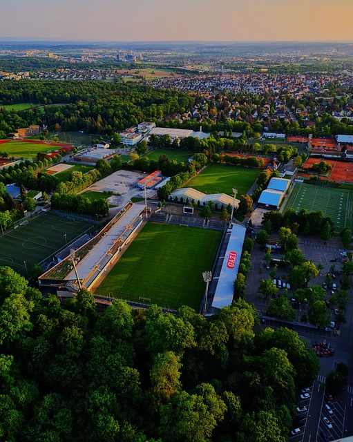 等球员则确 等球员则确