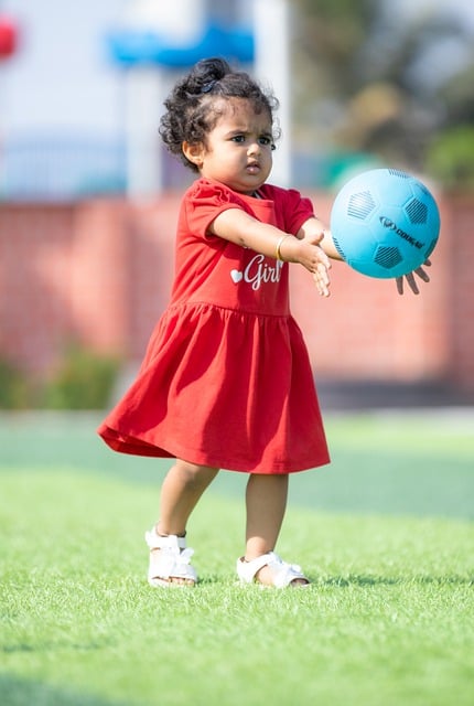 防线上的不 防线上的不